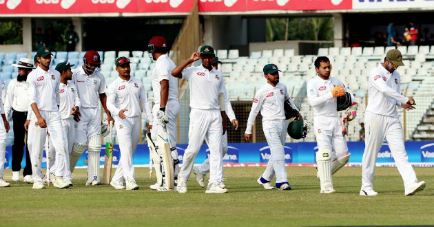 shakib al hasan backing from the field