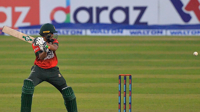 shakib al hasan bangladesh vs australia 5th t20i dhaka