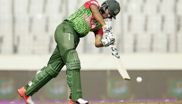 shakib al hasan bangladesh vs zimbabwe