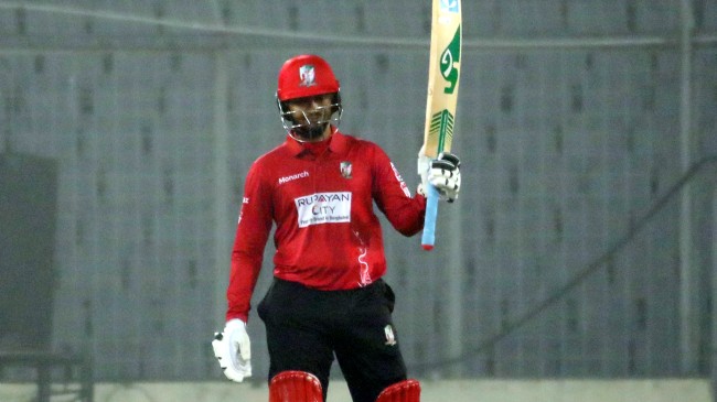 shakib al hasan bpl 2023