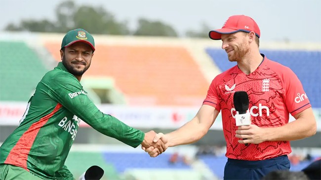 shakib al hasan butler