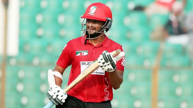 shakib al hasan fb 4