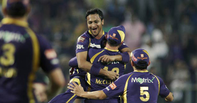 shakib al hasan kolkata knight riders 02