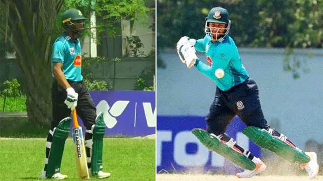 shakib al hasan mahmudullah ryad 2023