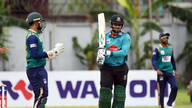 shakib al hasan mohamedan 2