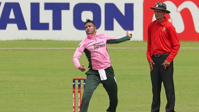 shakib al hasan mohamedan
