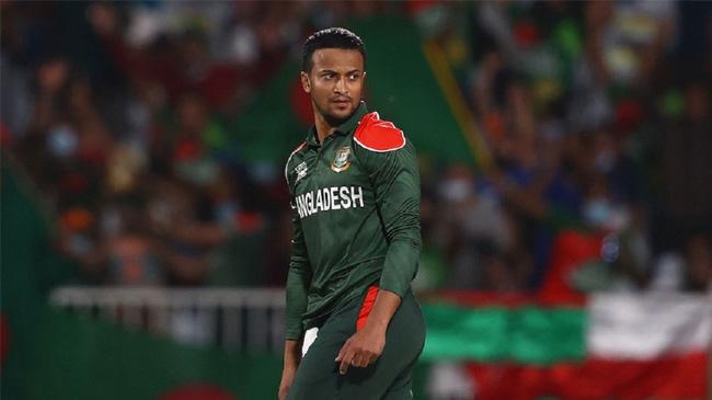 shakib al hasan sad 4