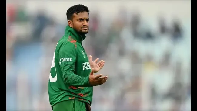 shakib al hasan1424