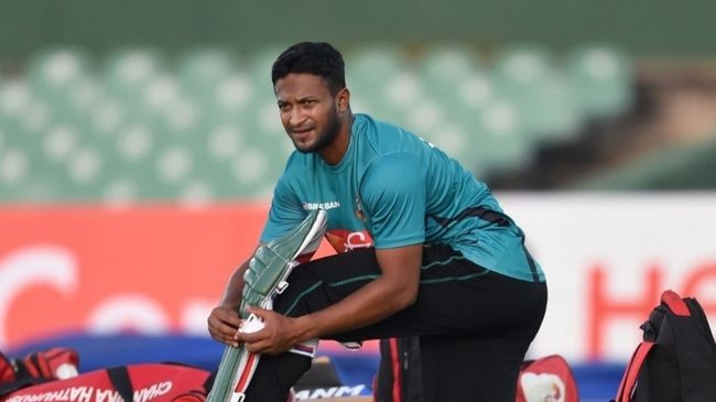 shakib al hasan 10