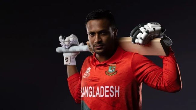 shakib al hasan 14