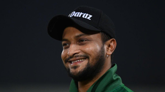 shakib al hasan 19