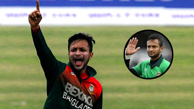 shakib al hasan 2