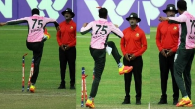 shakib al hasan 2