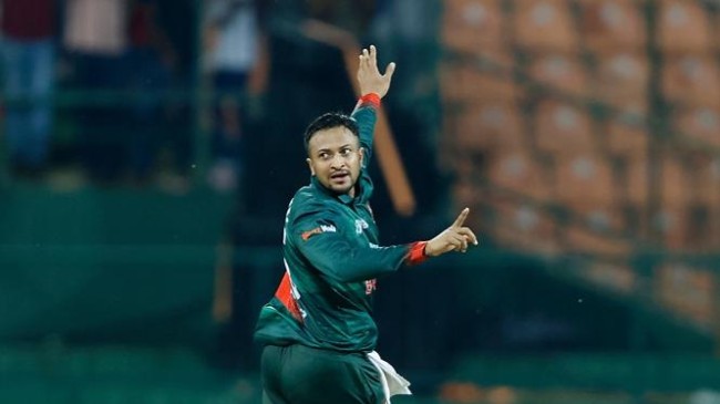 shakib al hasan 24