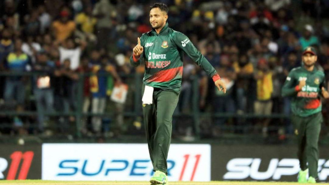 shakib al hasan 25