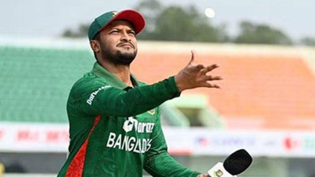 shakib al hasan 26