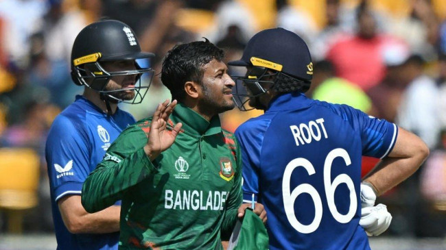 shakib al hasan 29