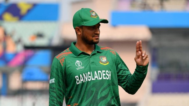 shakib al hasan 35