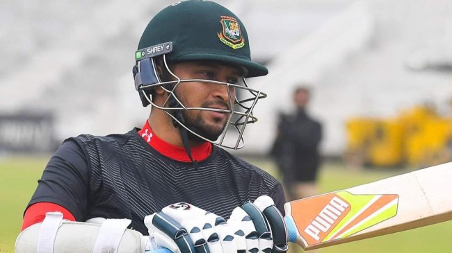 shakib al hasan 55