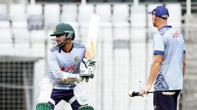 shakib al hasan1