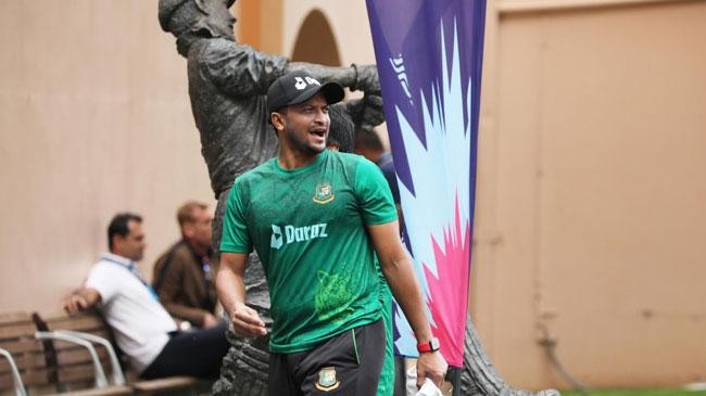 shakib al hasan 8