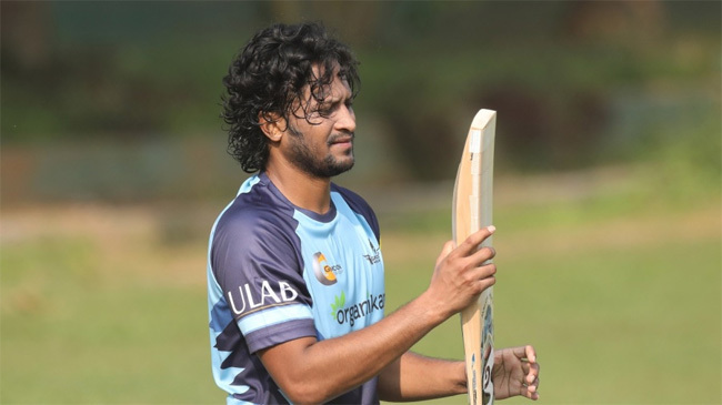 shakib al hasn bd 2 2