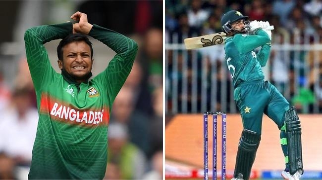 shakib and asif