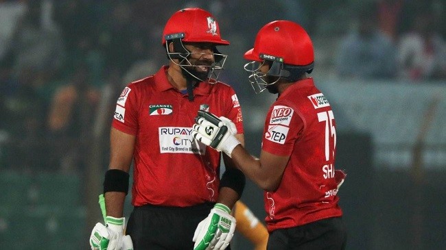 shakib and iftikhar bpl 2023 1