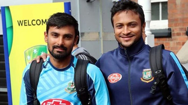 shakib and liton 3