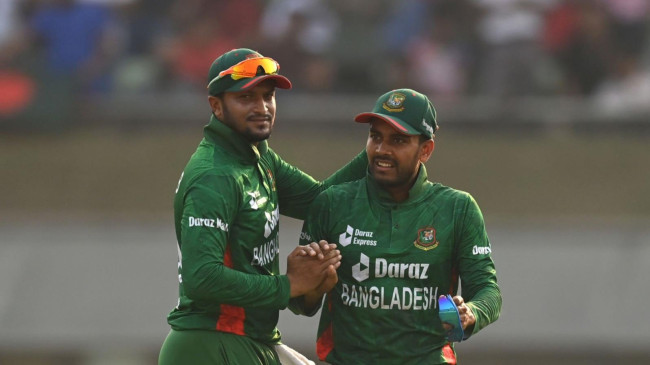 shakib and miraz 1