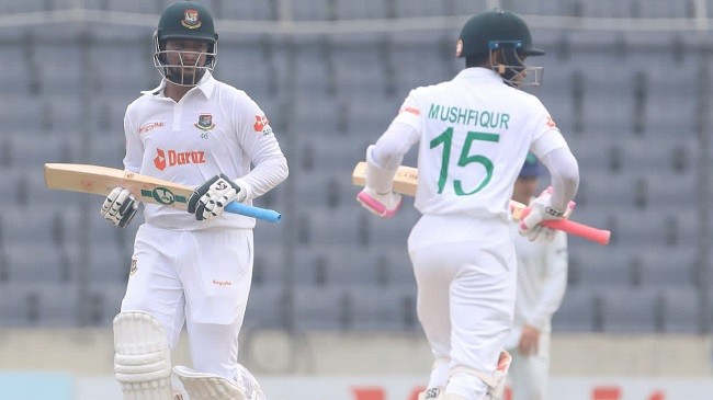shakib and mushi 2023