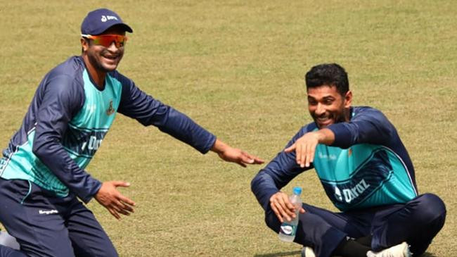 shakib and riad 3