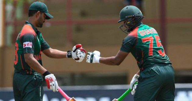 shakib and tamim might return in west indies series