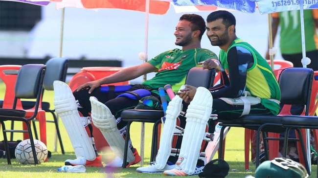 shakib and tamim 1