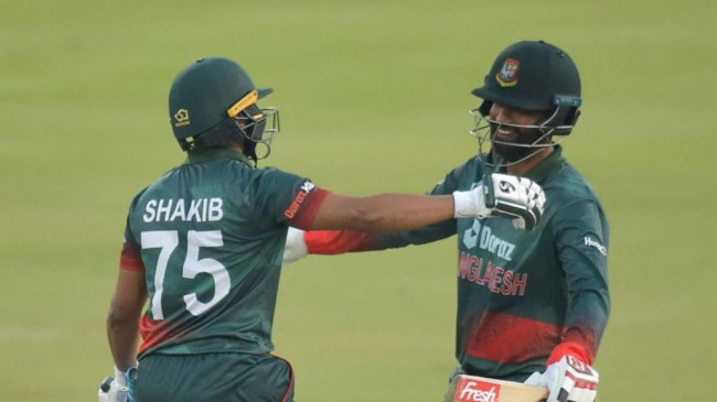 shakib and tamim 4