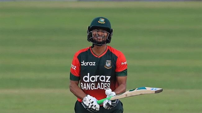 shakib bat sad