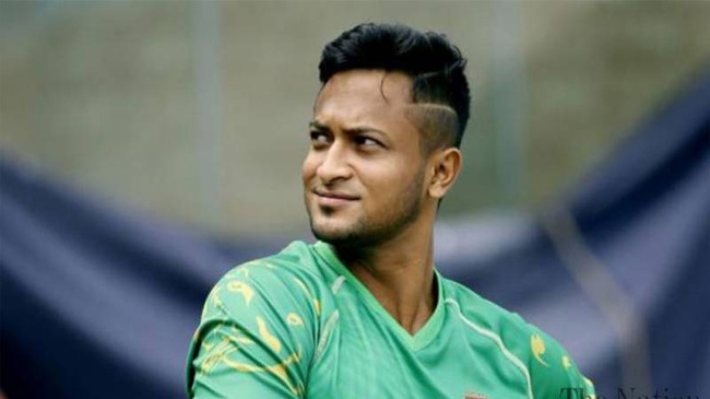 shakib birthday 3