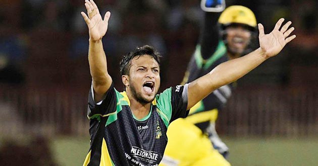 shakib cpl
