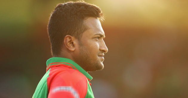 shakib faces bad time at t10 cricket league