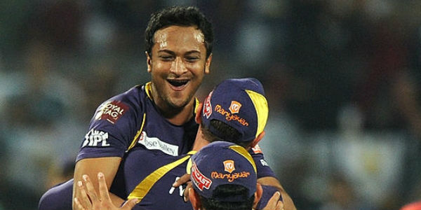 shakib feels kolkata as home