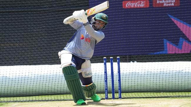 shakib hasan wc