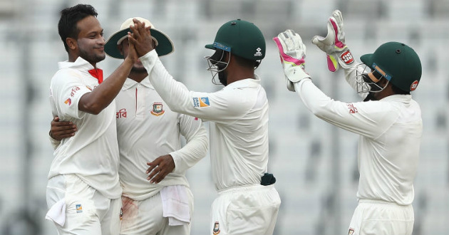 shakib hopes this west indies will easy for bangladesh