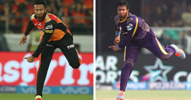 shakib hyderabad and kolkata