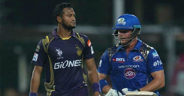 shakib is avoided by kkr again