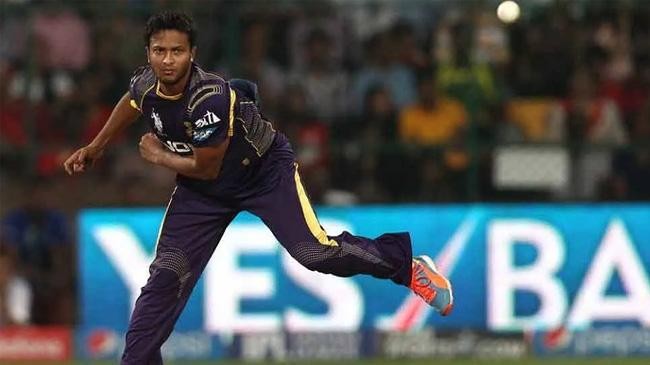 shakib kkr 2