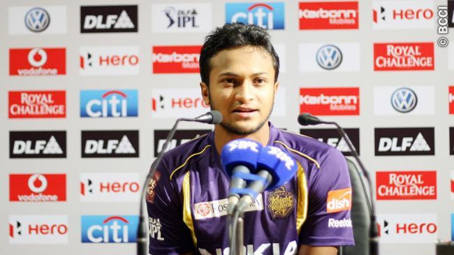 shakib kkr 2021