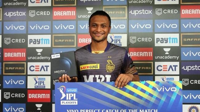 shakib kkr 3