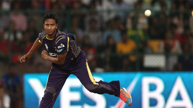 shakib kkr 1