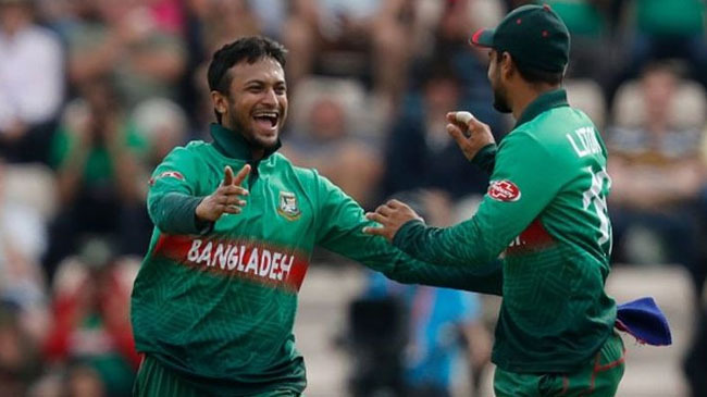 shakib mashrafe 1