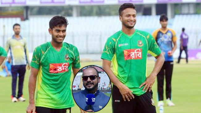shakib miraz murali 2